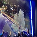 떡박물관 이미지