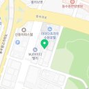 라메르스테이&수원파티루프탑 이미지