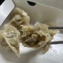 장호덕손만두평택