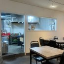 울진후포수산업협동조합 | 울진 후포 생선구이정식 돼지불고기정식 맛집 / 근처맛집BAB