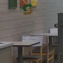 써브웨이 고양탄현점