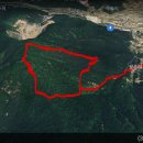 칠곡1리 경로당 이미지