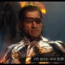 알파고컴퓨터 이미지