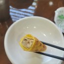하이난아일랜드 | 군산 가성비 현지인 맛집 하이난 아일랜드 점심정식 솔직후기