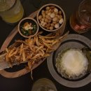 마스타하이볼 서면점 이미지