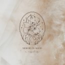 디자인실무 / 디자인취업 하기!! / 포토샵 / 일러스트 / 취업/ 실무/디자인 포트폴리오