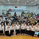 광주 보훈요양원 이미지