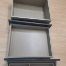 갑오마을3단지대동아파트 | 갑오마을대동3단지아파트 청소