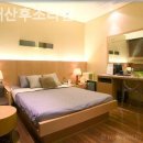 모태산후조리원 이미지