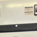 킹스세탁 이미지