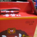 풍기한방삼계탕 이미지