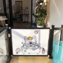 영희와바둑이 애견미용샵 | 광주 광산구 애견미용 추천 / 푸들 미용 : 영희와바둑이애견미용샵 🐶