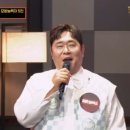 지이더라이브