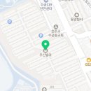 11530-06-11 네이버블로그