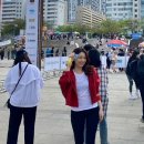 누루세미 | lululemon 룰루레몬 구매 후기｜사이즈, 핏, 착용감 한눈에