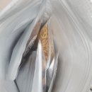 달건이(달숙이네건어물) 네이버블로그