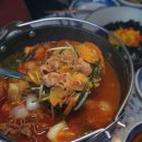 해드리오 이미지