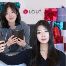 스페셜 몰