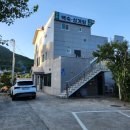 오가피가든 이미지