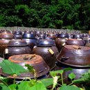 용암마을 이미지