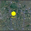 첨단1부동산중개사무소 이미지