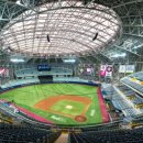 구로-고척-구로-1990 이미지