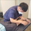 세브란스마취통증의학과의원 이미지