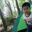 봉암마트 이미지