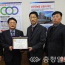 클린뱅크 이미지