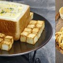 비어포트브로이