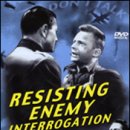 1944 저항하는 적의 심문Resisting Enemy Interrogation 이미지