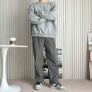 오드