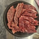 일성한우실비식당 이미지
