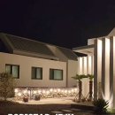 제주가족펜션 오션뷰풀빌라 포리별 판포협재점 이미지