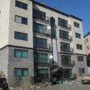 중앙로349번길 이미지