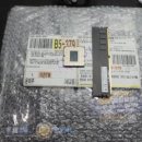 반송동271 이미지