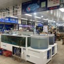 제주시동문공설시장 이미지