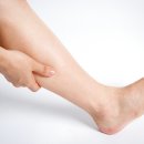 구로리더스정형외과의원 이미지