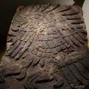 가족극장(커다랗고 커다랗고 커다란 배) | 멕시코시티(과달루페 성모 대성당,소우마야 박물관,템플로 마요르 박물관.20,21Apr 2025)