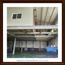 북면OK부동산공인중개사사무소 이미지