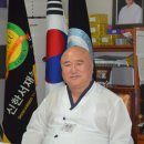 신한서재능경력대학원 이미지