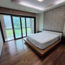 라온부동산공인중개사사무소 이미지