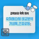 해정탕 이미지