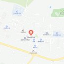 진보손한의원 이미지