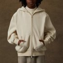 풀오브 피어 이미지