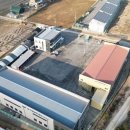 덕천리태양광발전소 이미지