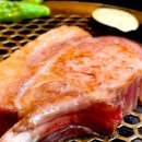 한올면옥한라산숯불갈비 | 강남 맛집 추천 김인복의광평 삼성본점 고기 질과 서비스 만족도 최고