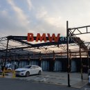 성산세차장 이미지