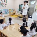 세움에듀케이션