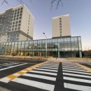 한서커텐 이미지